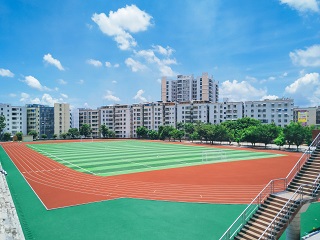 3-210Q30U336238 GA黄金甲·(中国集团)官方网站