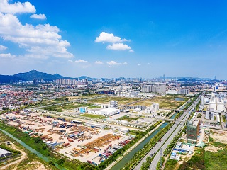 3-220321133352195 GA黄金甲·(中国集团)官方网站